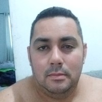 José Aparecido Da Silva
