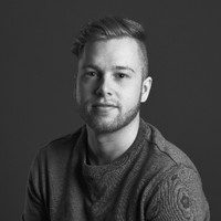 Aleksi Korpelainen