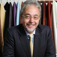 Jean-Marie Gigante