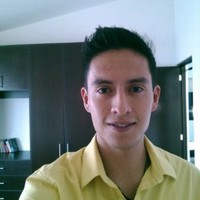 Luis Rodrigo Zuñiga Rios