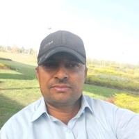 Faisal Raza
