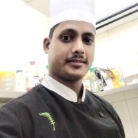 Ankit Nautiyal