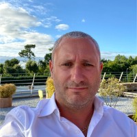 julien saubesty