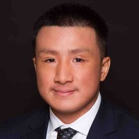 Steven Tran