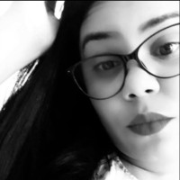 Omayra Cruz