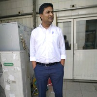 Nadeem Shaikh