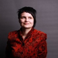 Urszula Abucewicz