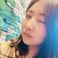 安丽娟