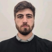 Felipe Galarreta Vaccari