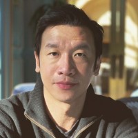 Jeffrey Z.