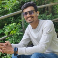 Balaji Chilkure