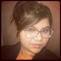 Shalini Kshatriya