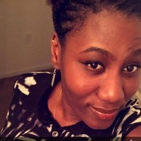 Daphne Morant