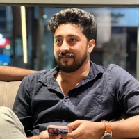 Abdul Nihal