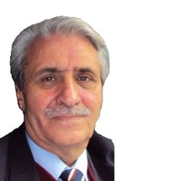 Manuel Cordovil 4Life
