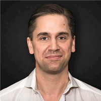 Christian Muehlenbeck