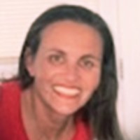 Liesl Winn