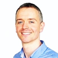 Robert Campbell