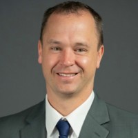 Tom Babb