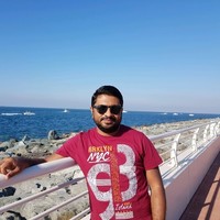 Srihari Chikkars
