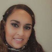 Avishka Kapoerchan