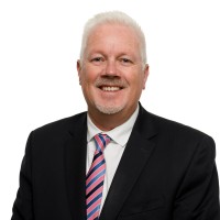 Fintan Farrelly