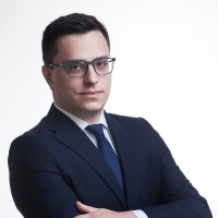 Gustavo Luiz S. Freitas
