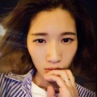 李丽贤