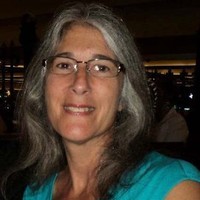 Sheila Abrams