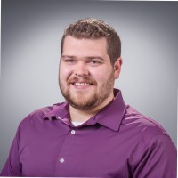 Zachary Kampen