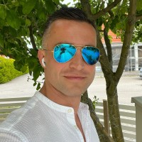 Emir Avdispahic