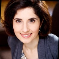 Reem Shibel