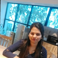 Kuni Reddy