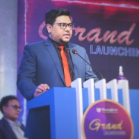 Jarzid Alam Neon