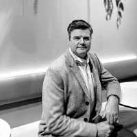 Christopher James-Killer