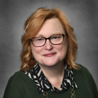 Lesley Stoll