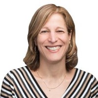Cheryl Ryan