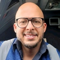 Leonardo Lucena
