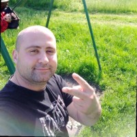 Андрей Гранкин