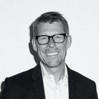 Patrick Richter