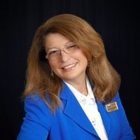 America Mendez-Demedellin