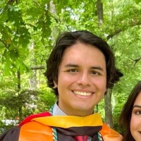 Daniel Acosta