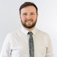 Conor Hughes