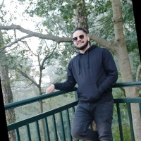 Param Jeet