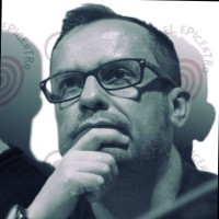 Alberto Barberá Gómez