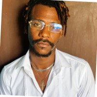 Raphael Eneanya