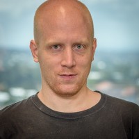 Anthony S.