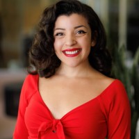 Adriana Villa