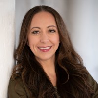Heather J. Trautman, MBA, ELI-MP