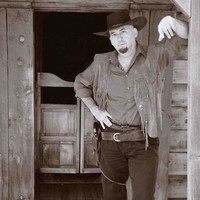 Ernesto Villarreal